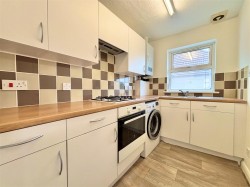 Images for Tennyson Road, Freshwater