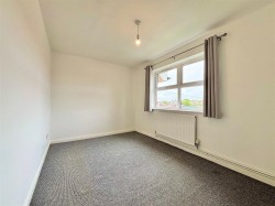 Images for Tennyson Road, Freshwater