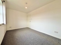 Images for Tennyson Road, Freshwater