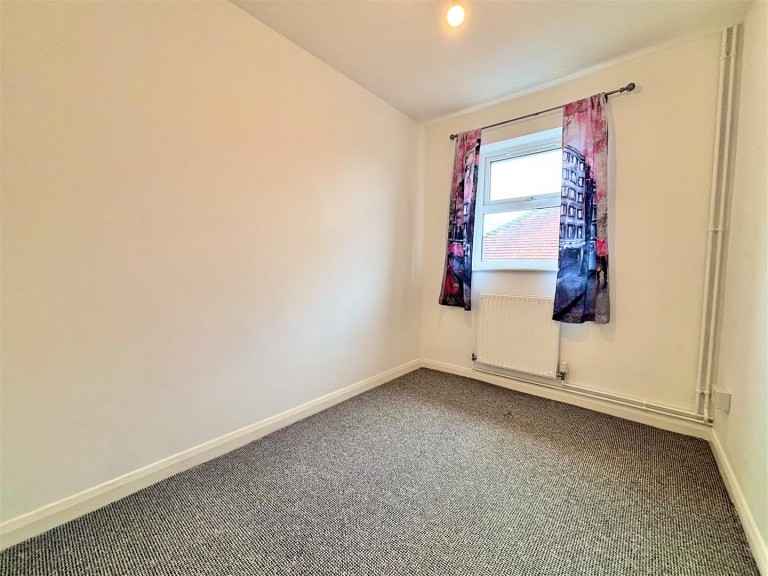 Images for Tennyson Road, Freshwater