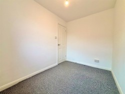 Images for Tennyson Road, Freshwater