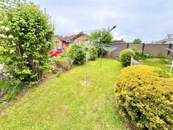 Images for Tennyson Road, Freshwater