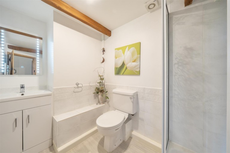 Images for Slipperhill, Launceston