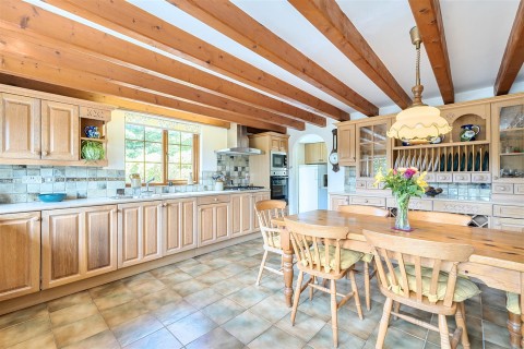 Click the photo for more details of Slipperhill, Launceston