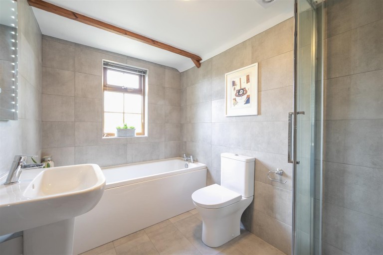 Images for Slipperhill, Launceston