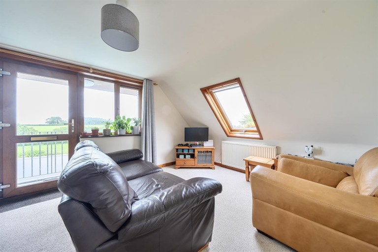 Images for Slipperhill, Launceston