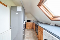Images for Slipperhill, Launceston