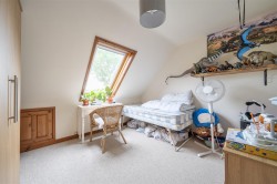 Images for Slipperhill, Launceston