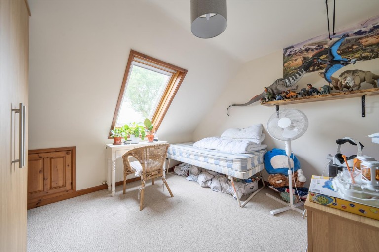 Images for Slipperhill, Launceston