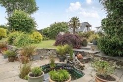 Images for Slipperhill, Launceston