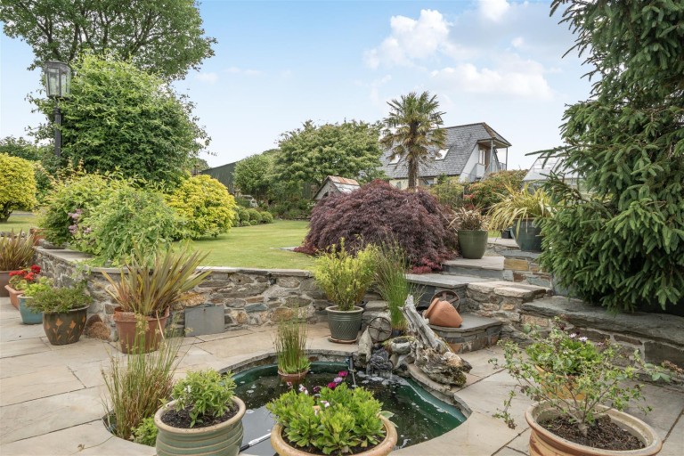 Images for Slipperhill, Launceston