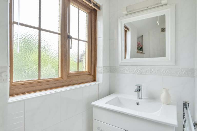 Images for Slipperhill, Launceston
