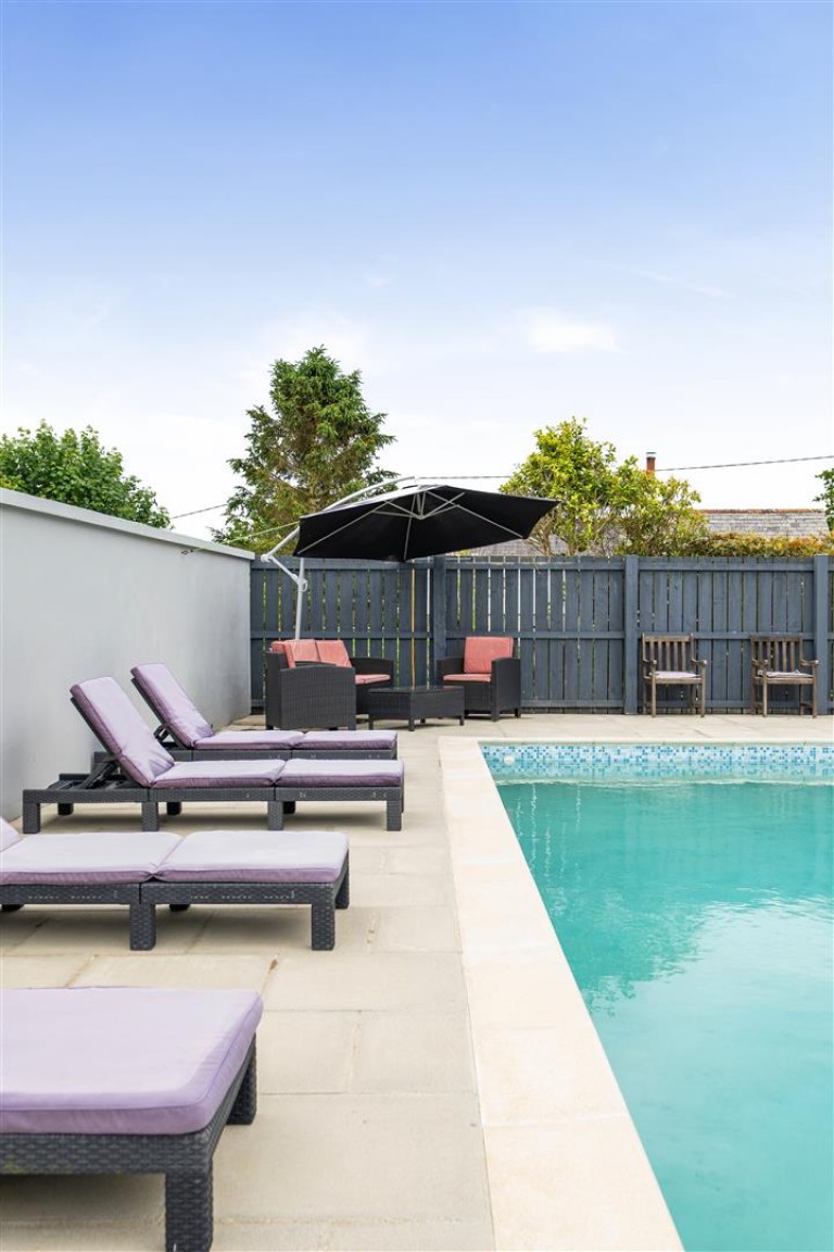 Images for Slipperhill, Launceston