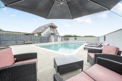 Images for Slipperhill, Launceston