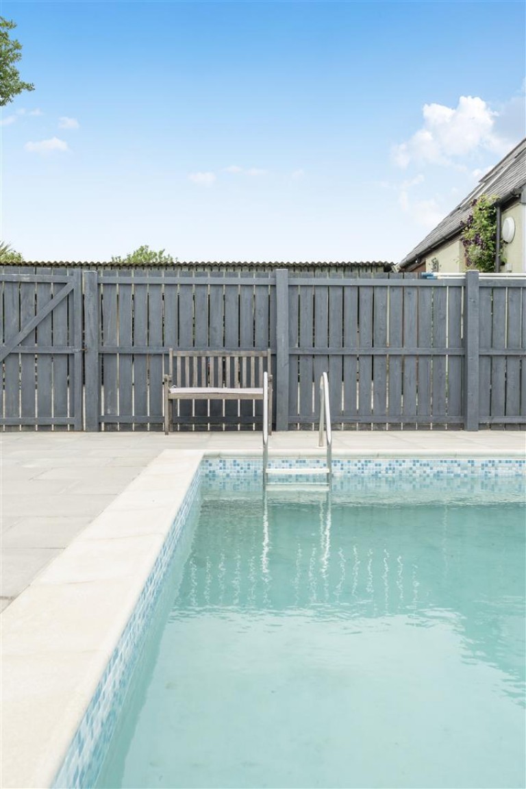 Images for Slipperhill, Launceston