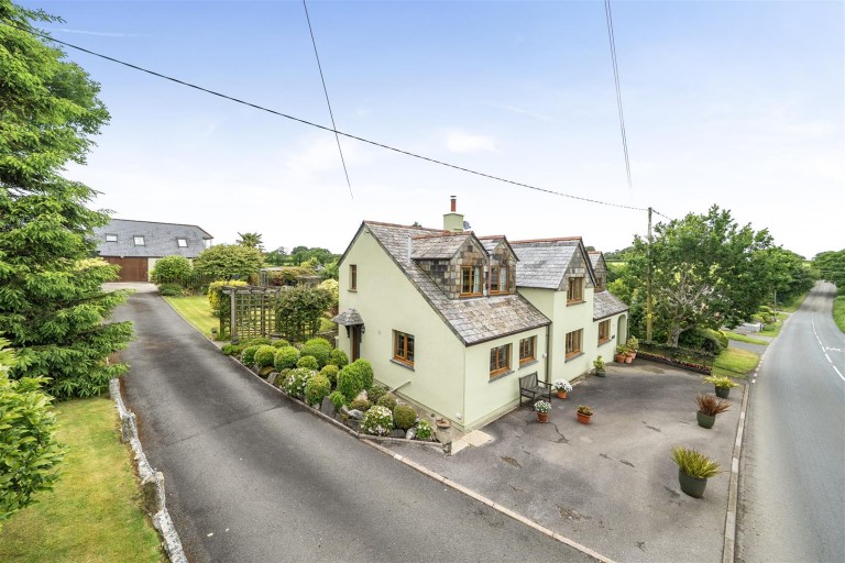 Images for Slipperhill, Launceston