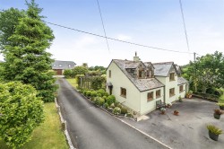 Images for Slipperhill, Launceston
