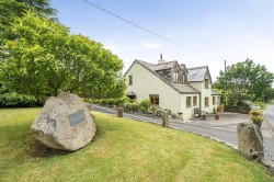 Images for Slipperhill, Launceston