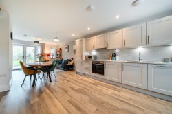 Images for Allotment Drive, Wolston, Coventry, CV8