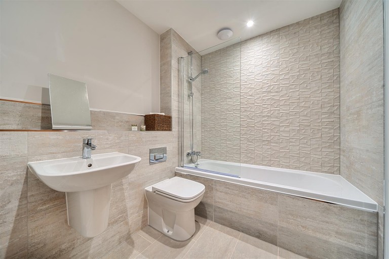 Images for Allotment Drive, Wolston, Coventry, CV8