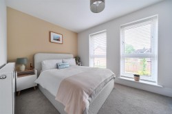 Images for Allotment Drive, Wolston, Coventry, CV8