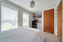 Images for Allotment Drive, Wolston, Coventry, CV8