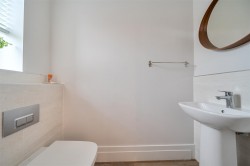 Images for Allotment Drive, Wolston, Coventry, CV8