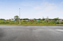 Images for Allotment Drive, Wolston, Coventry, CV8
