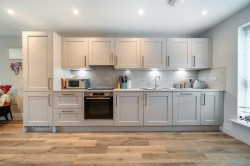 Images for Allotment Drive, Wolston, Coventry, CV8