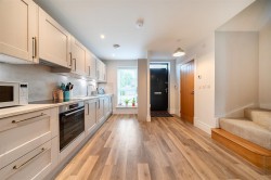 Images for Allotment Drive, Wolston, Coventry, CV8