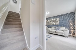 Images for Lee Drive, Houlton, Rugby, CV23