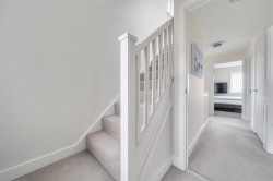 Images for Lee Drive, Houlton, Rugby, CV23