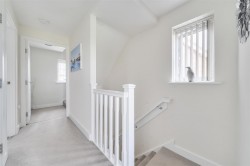 Images for Lee Drive, Houlton, Rugby, CV23