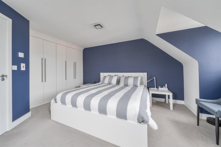 Images for Lee Drive, Houlton, Rugby, CV23