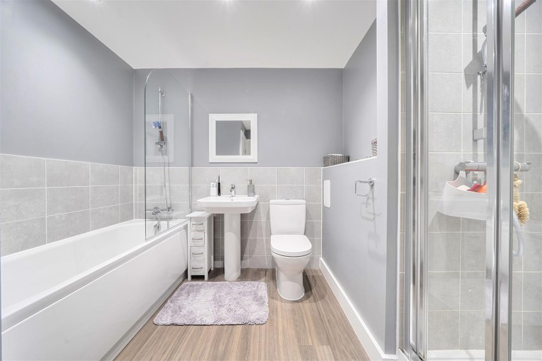 Images for Lee Drive, Houlton, Rugby, CV23