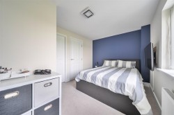 Images for Lee Drive, Houlton, Rugby, CV23