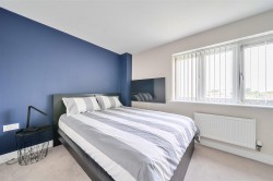 Images for Lee Drive, Houlton, Rugby, CV23