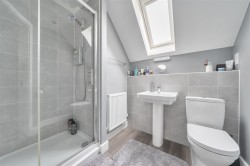 Images for Lee Drive, Houlton, Rugby, CV23