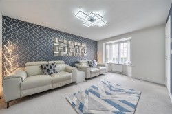 Images for Lee Drive, Houlton, Rugby, CV23