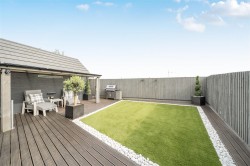 Images for Lee Drive, Houlton, Rugby, CV23