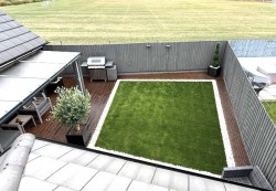 Images for Lee Drive, Houlton, Rugby, CV23