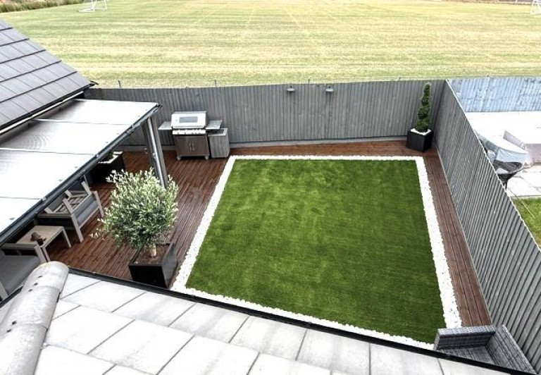 Images for Lee Drive, Houlton, Rugby, CV23