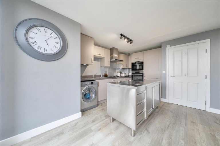 Images for Lee Drive, Houlton, Rugby, CV23