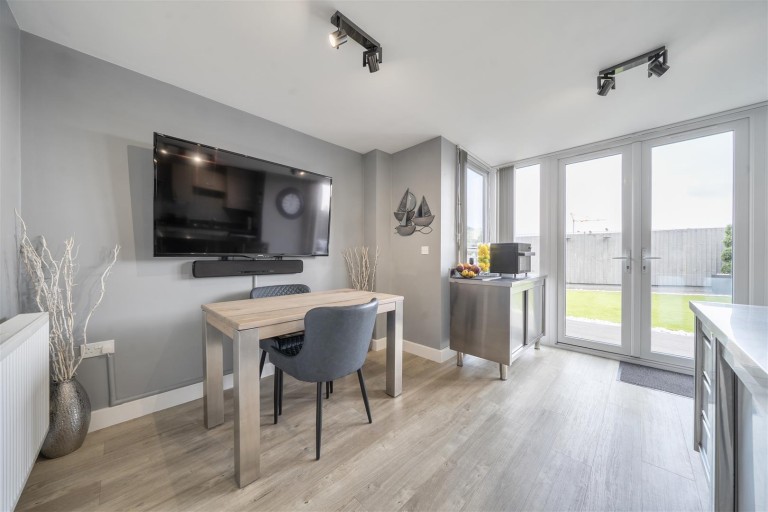 Images for Lee Drive, Houlton, Rugby, CV23