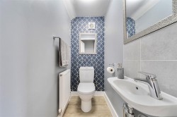Images for Lee Drive, Houlton, Rugby, CV23