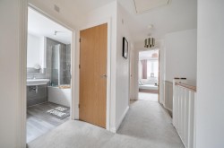 Images for Deerhurst Road, Daventry, NN11