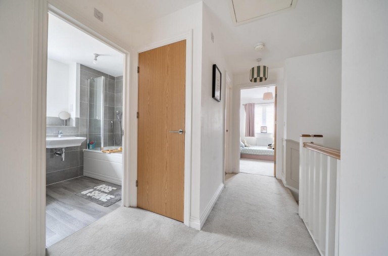 Images for Deerhurst Road, Daventry, NN11