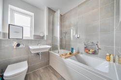 Images for Deerhurst Road, Daventry, NN11