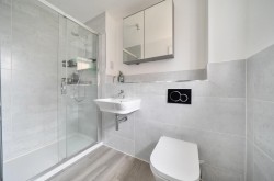 Images for Deerhurst Road, Daventry, NN11
