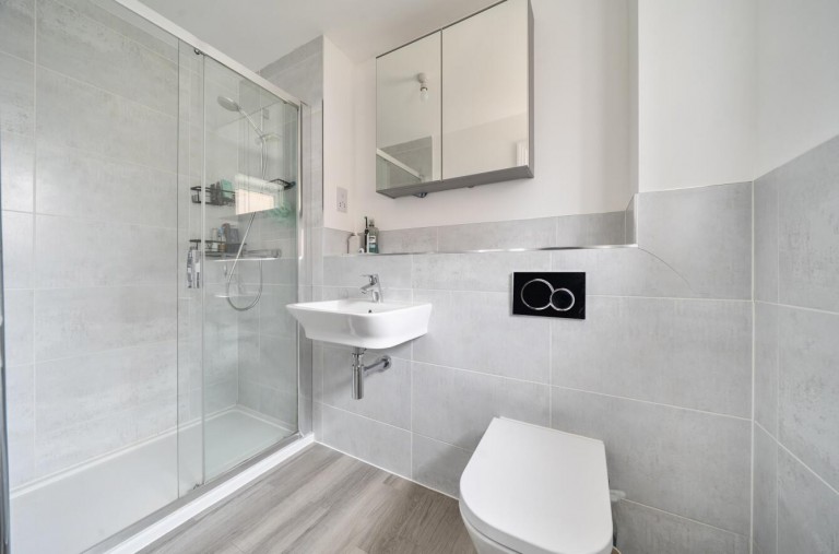 Images for Deerhurst Road, Daventry, NN11